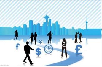 千播百變小程序系統再一次刷新了我們的直銷觀,震驚