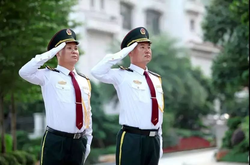 喜報|碧桂園物業(yè)榮登2018年3月中國社區(qū)服務(wù)商品牌指數(shù)TOP1