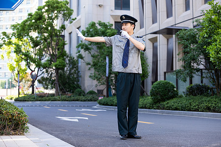 綠城物業(yè)圖片-綠城物業(yè)素材-綠城物業(yè)模板下載