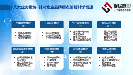 中國營銷傳播網(wǎng)