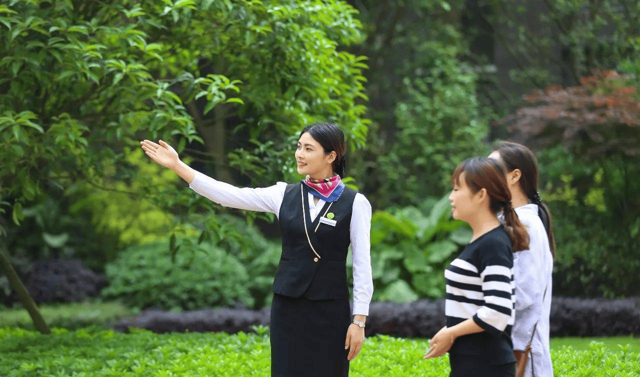 小區物業管理中有害生物防制方案——關注垃圾處理與居民參與，杜絕鼠患