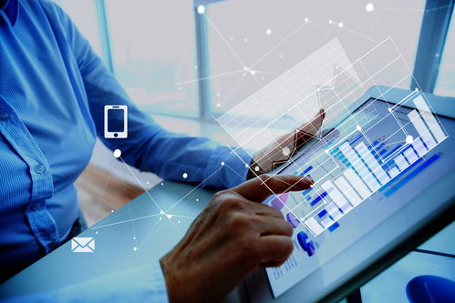 蕪湖ACCP、Java與UI設計培訓及物業管理行業展望